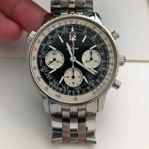 Watch Image